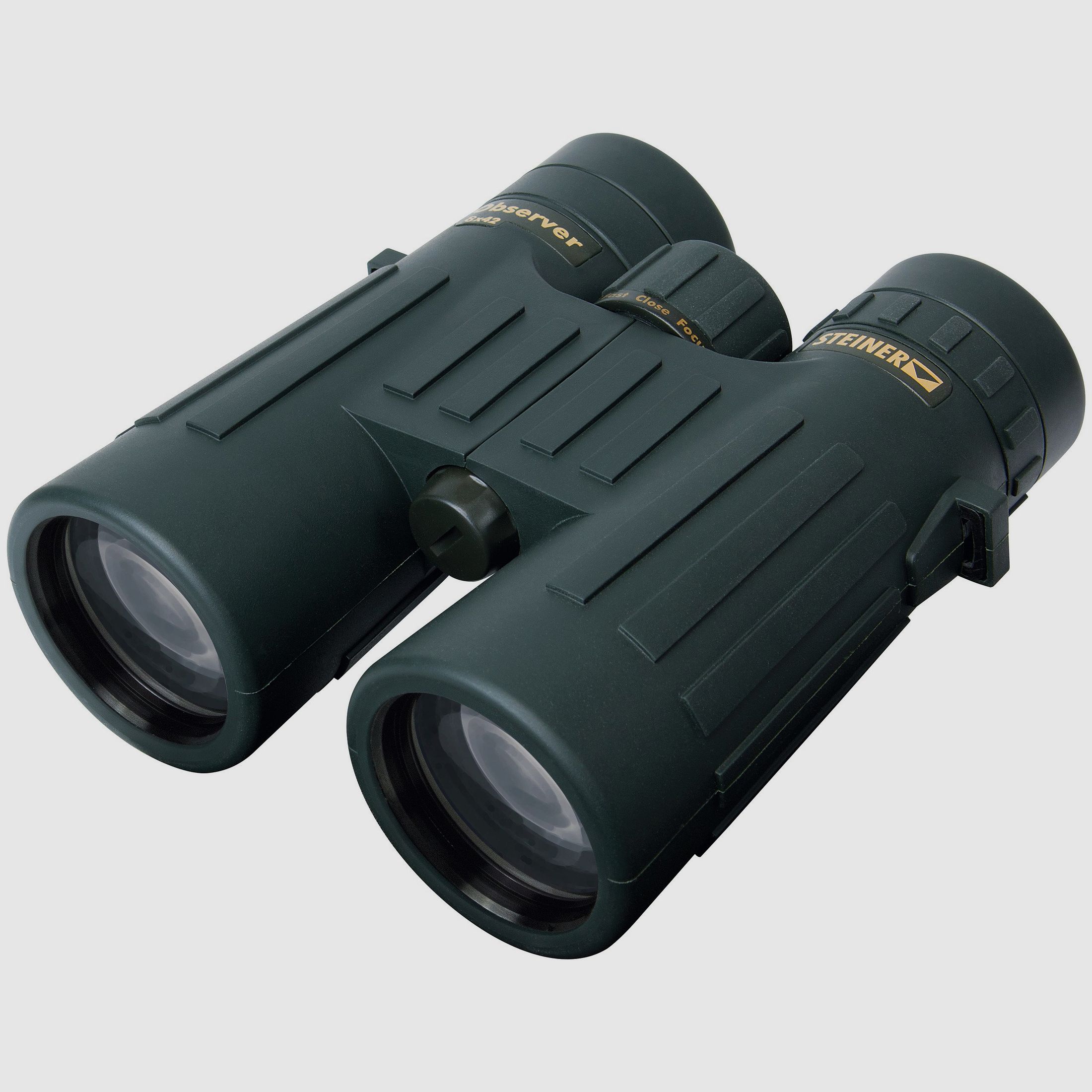 Steiner Fernglas Observer 8x42
