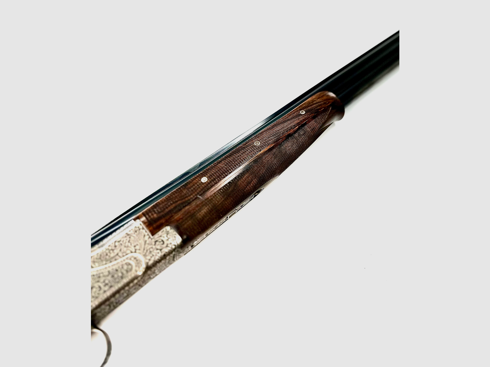 FN B25 D5 SIDEPLATE, image 14 sur 15