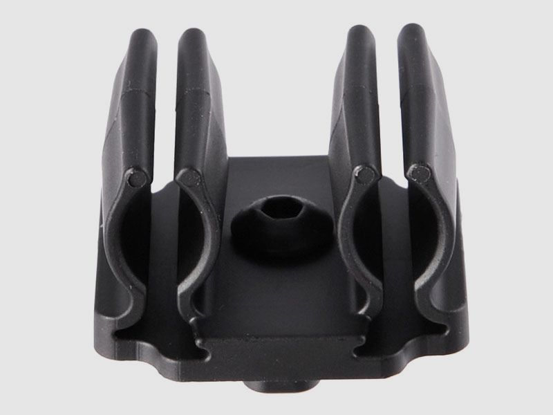 MIDWEST INDUSTRIES Universal Cartridge Holder for M-LOK