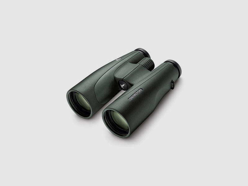 Swarovski SLC 8x56 WB, Bild 1 von 3