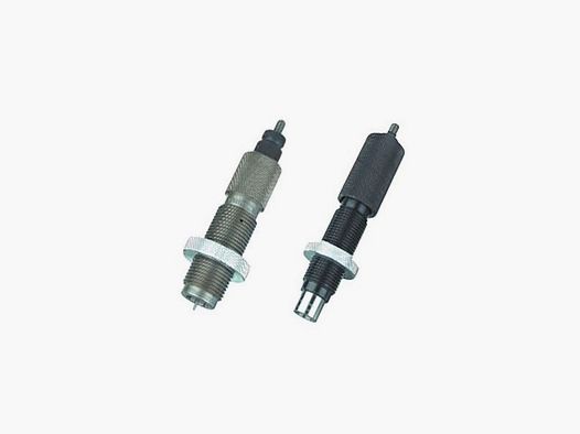 6.5 CREEDMOOR BENCH REST FULL LENGTH DIE SET