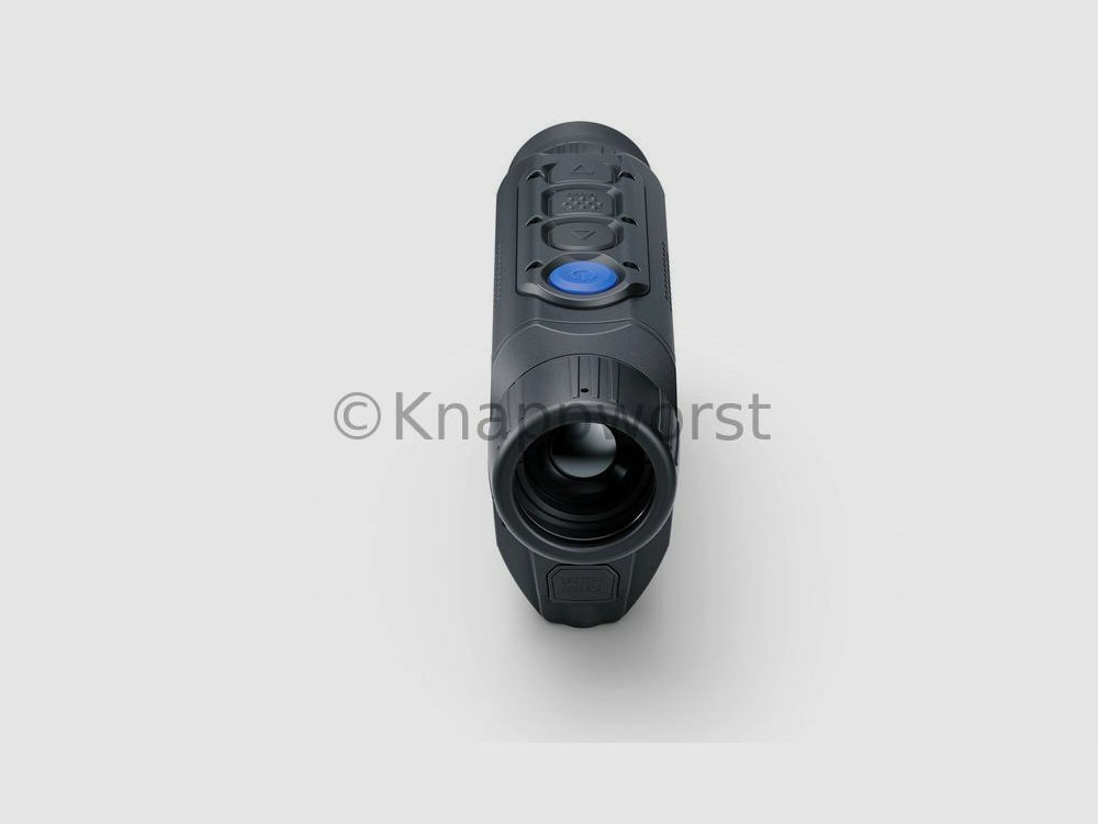 PULSAR Pulsar Axion XG35 Compact