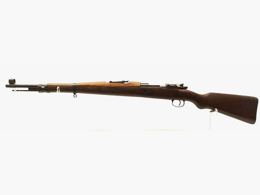 Savod44 M24/47