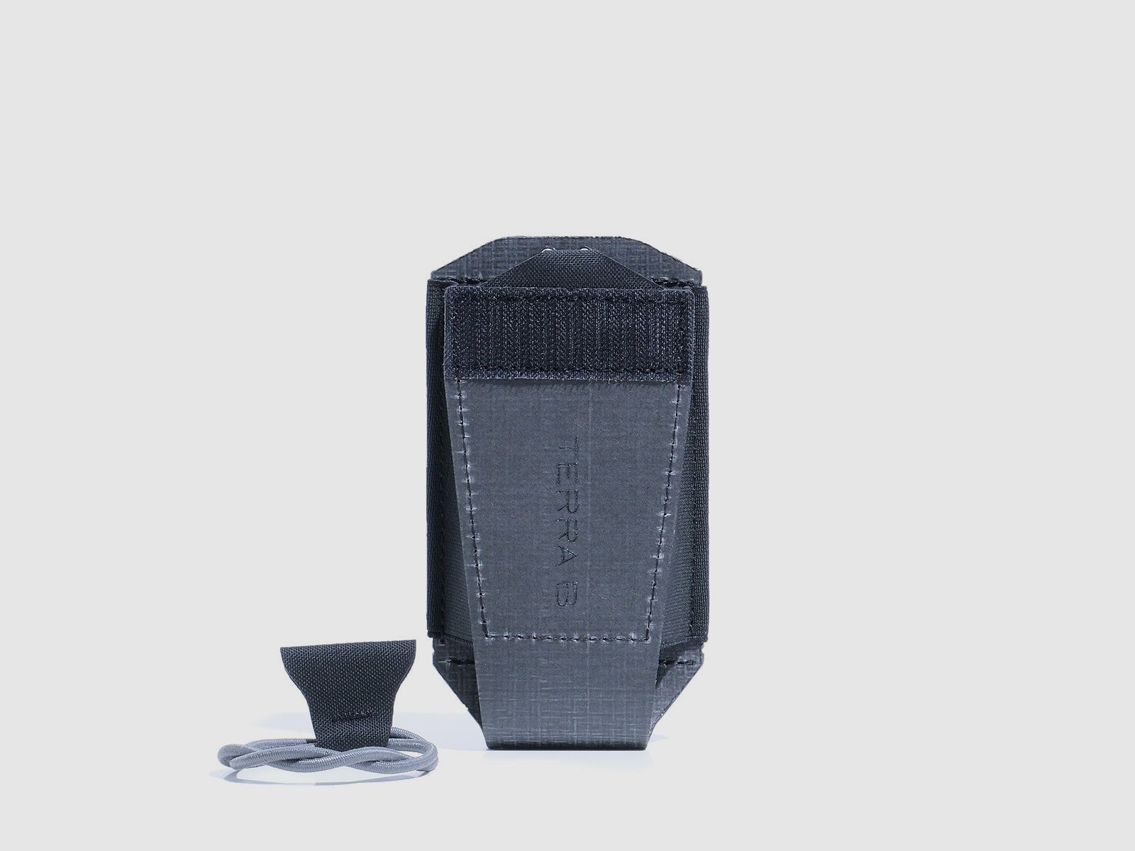 TERRA B® 5.56 Mag Insert, imagen 3 de 31