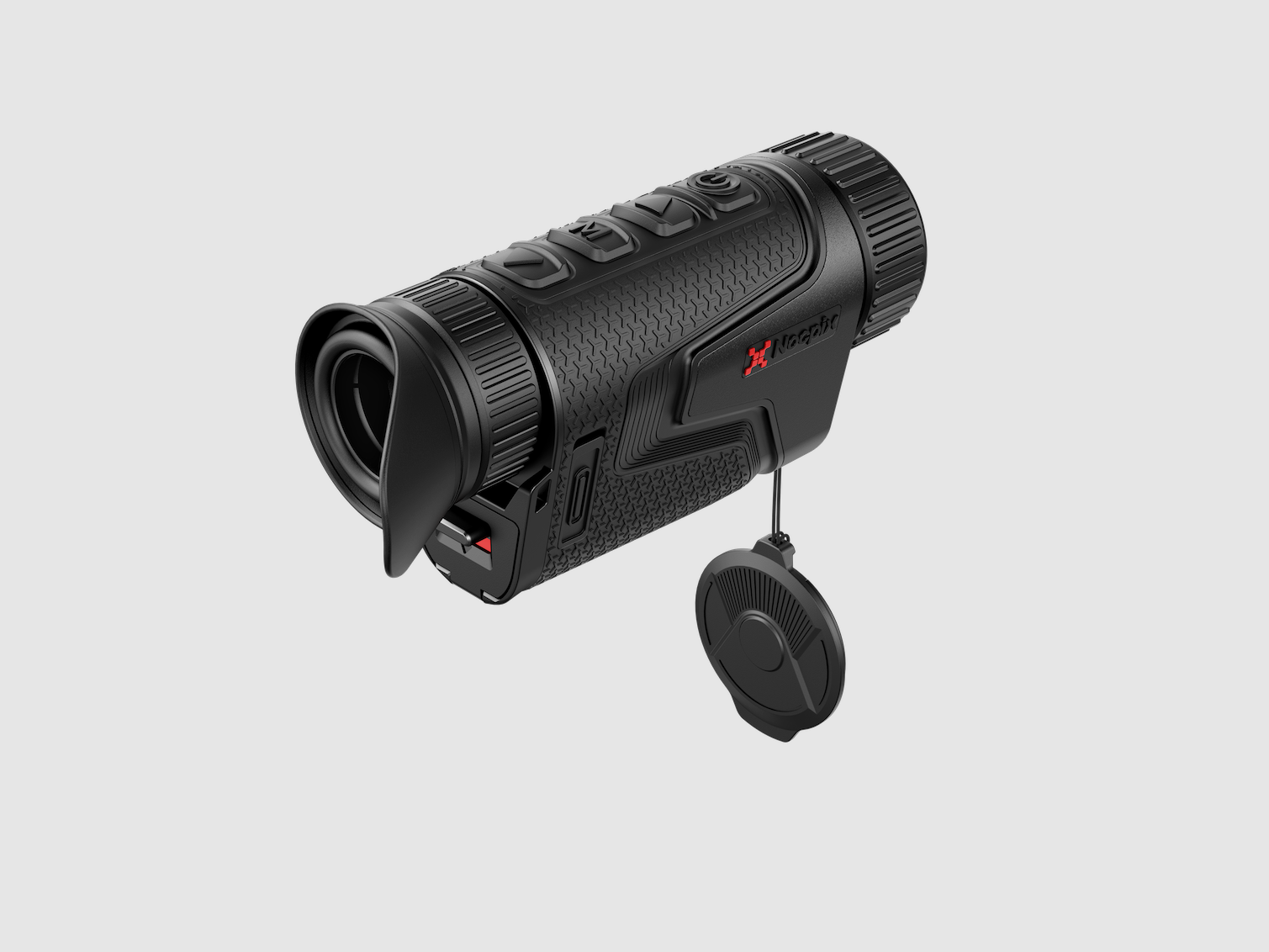 NOCPIX LUMI L35, image 9 sur 23