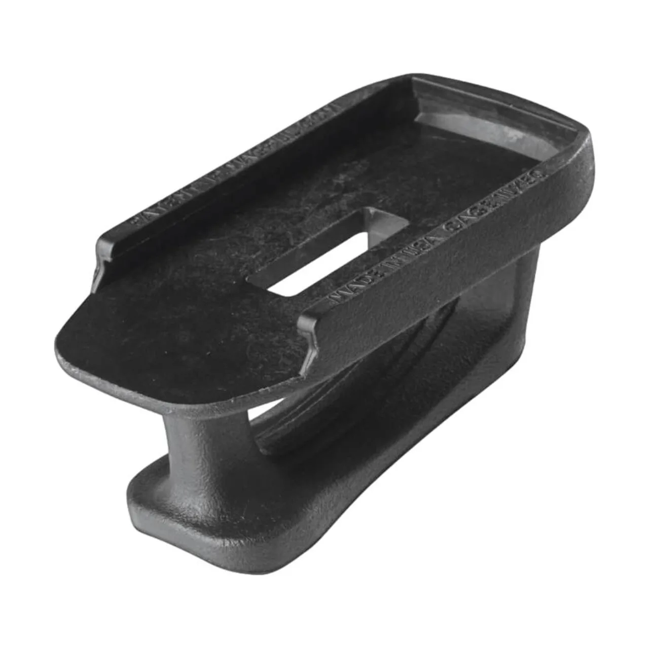 Magpul PMAG Ranger Plate AK AKM 3 Pack