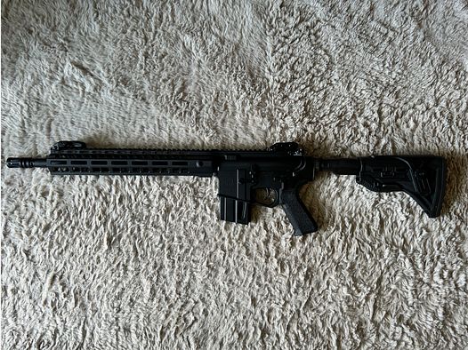 Hämmerli TAC R1 