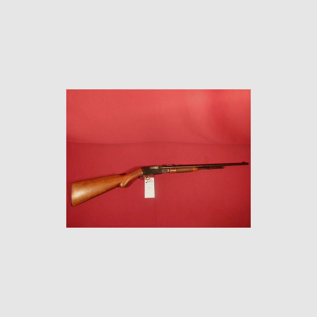 Carabine Browning