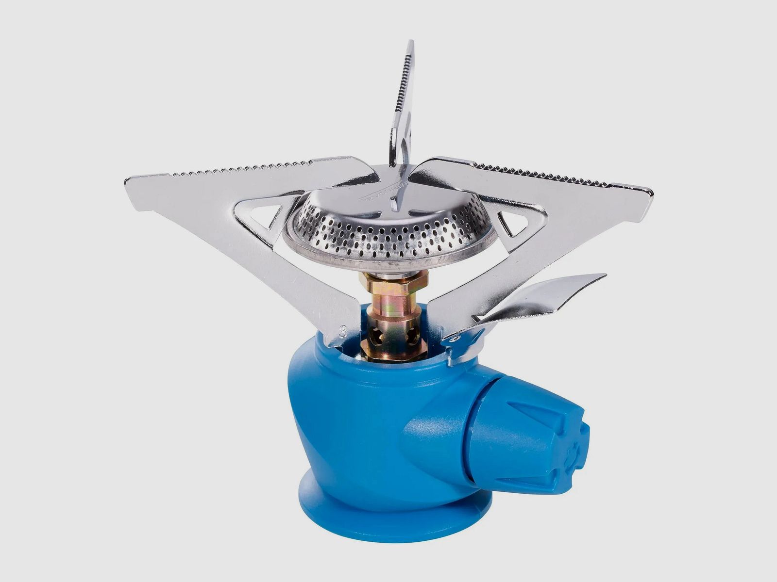 Campingaz Kocher Twister 270