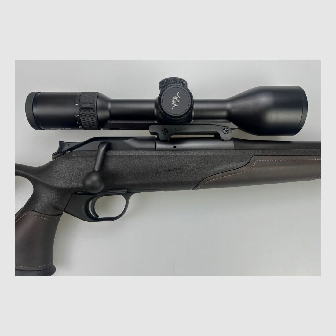 Blaser R8 Professional Success Leder