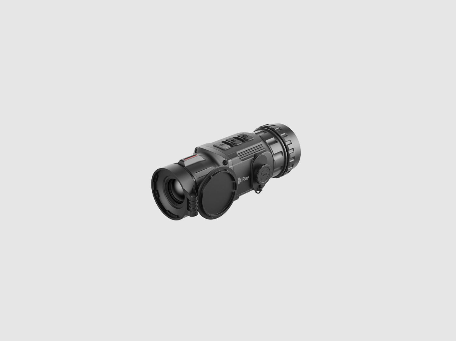 InfiRay Clip NV CD35