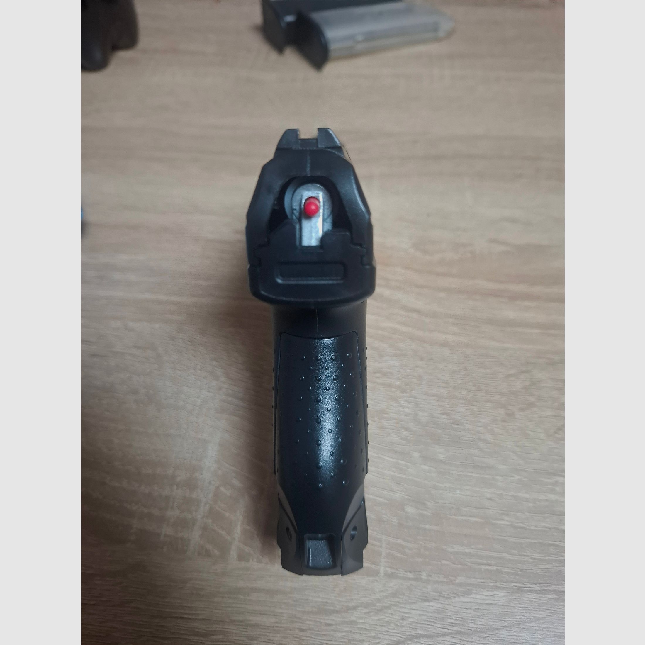 Walter P99 Airsoft