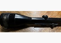 Scope Zeiss Dialyt 8x56