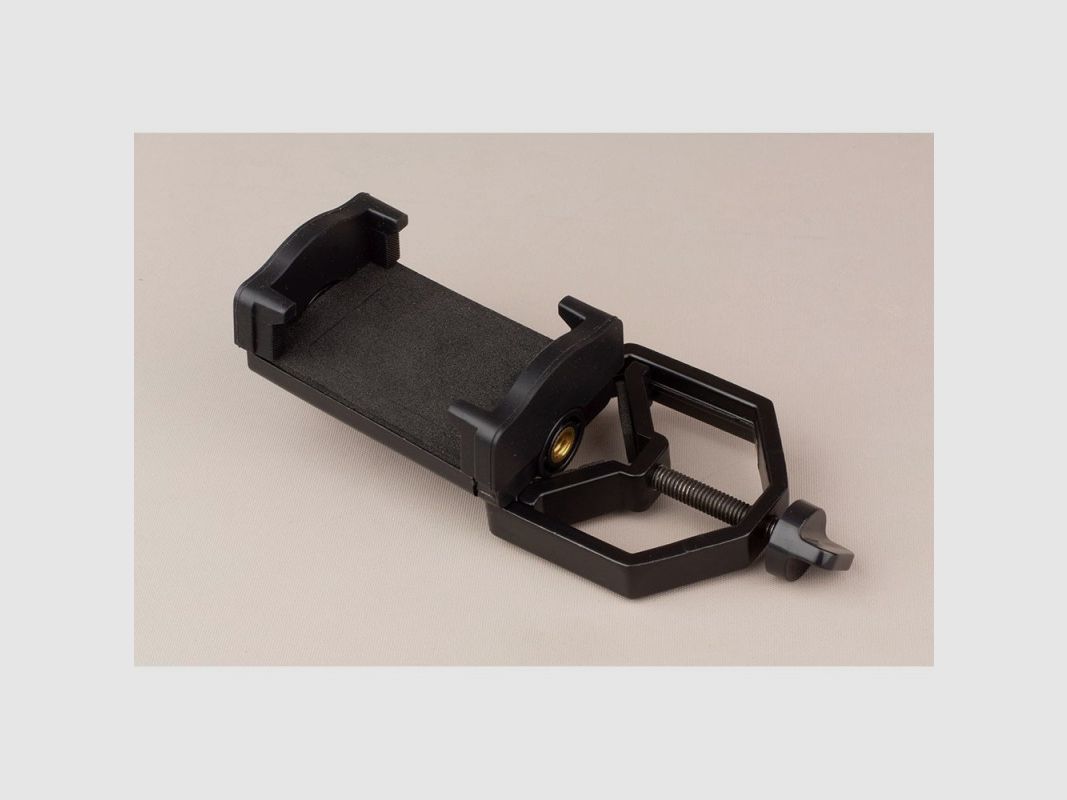 Universeller Adapter für Smartphone., Bild 10 von 12