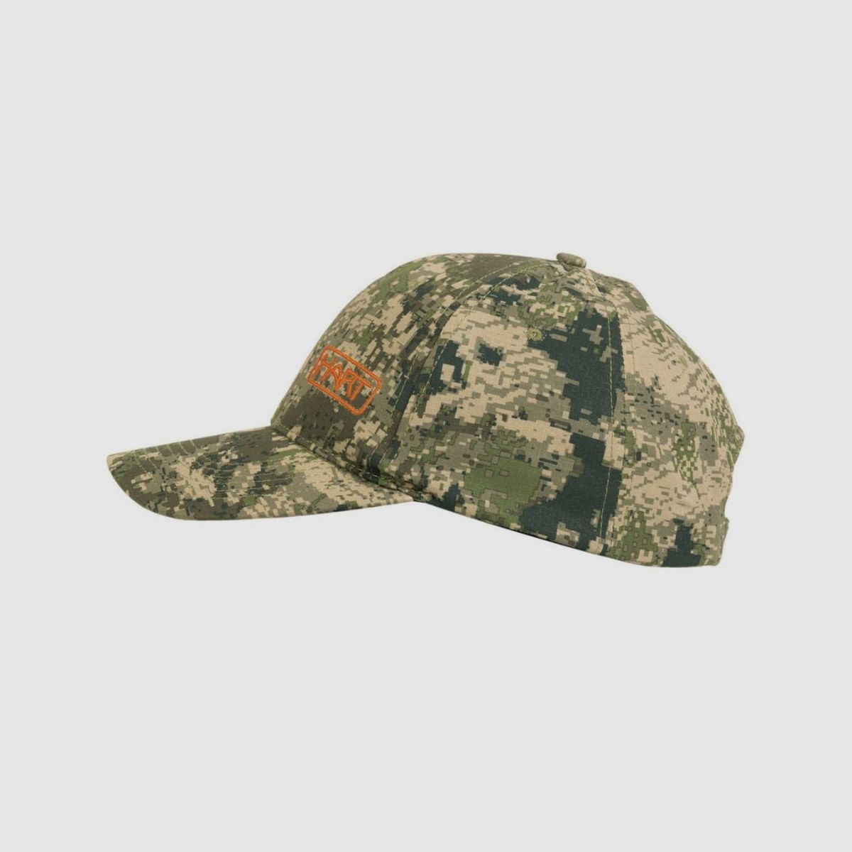 Cappello HART IBICE-C, immagine 2 di 4