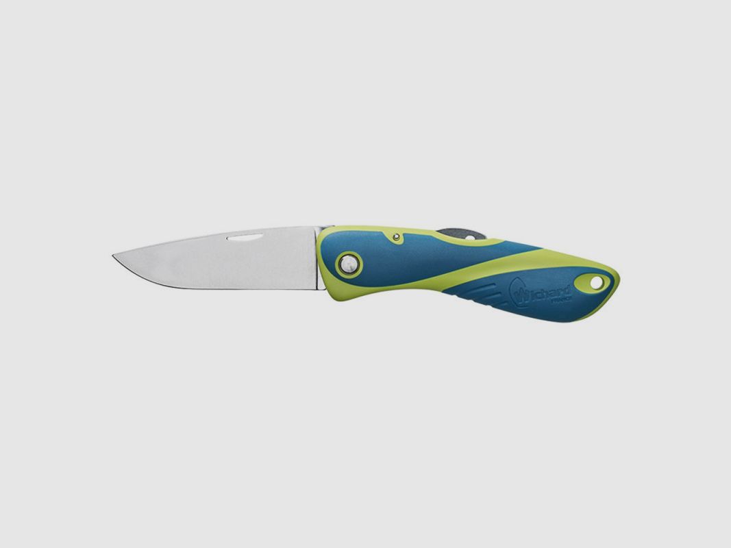 WICHARD AQUATERRA TROPICAL Messer