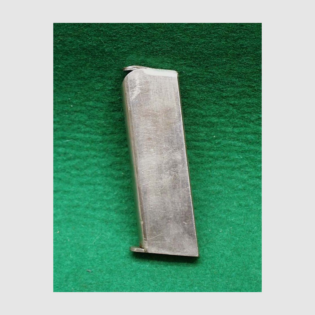 Astra 3000 magazine for Astra 3000