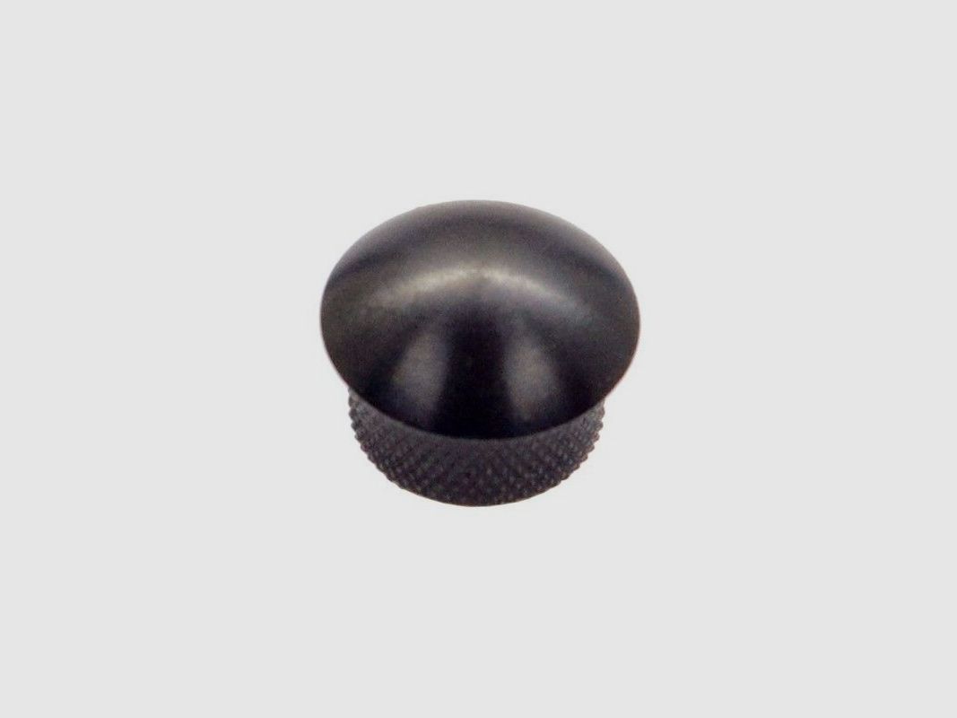 B&T Stahl Tac-Cap
