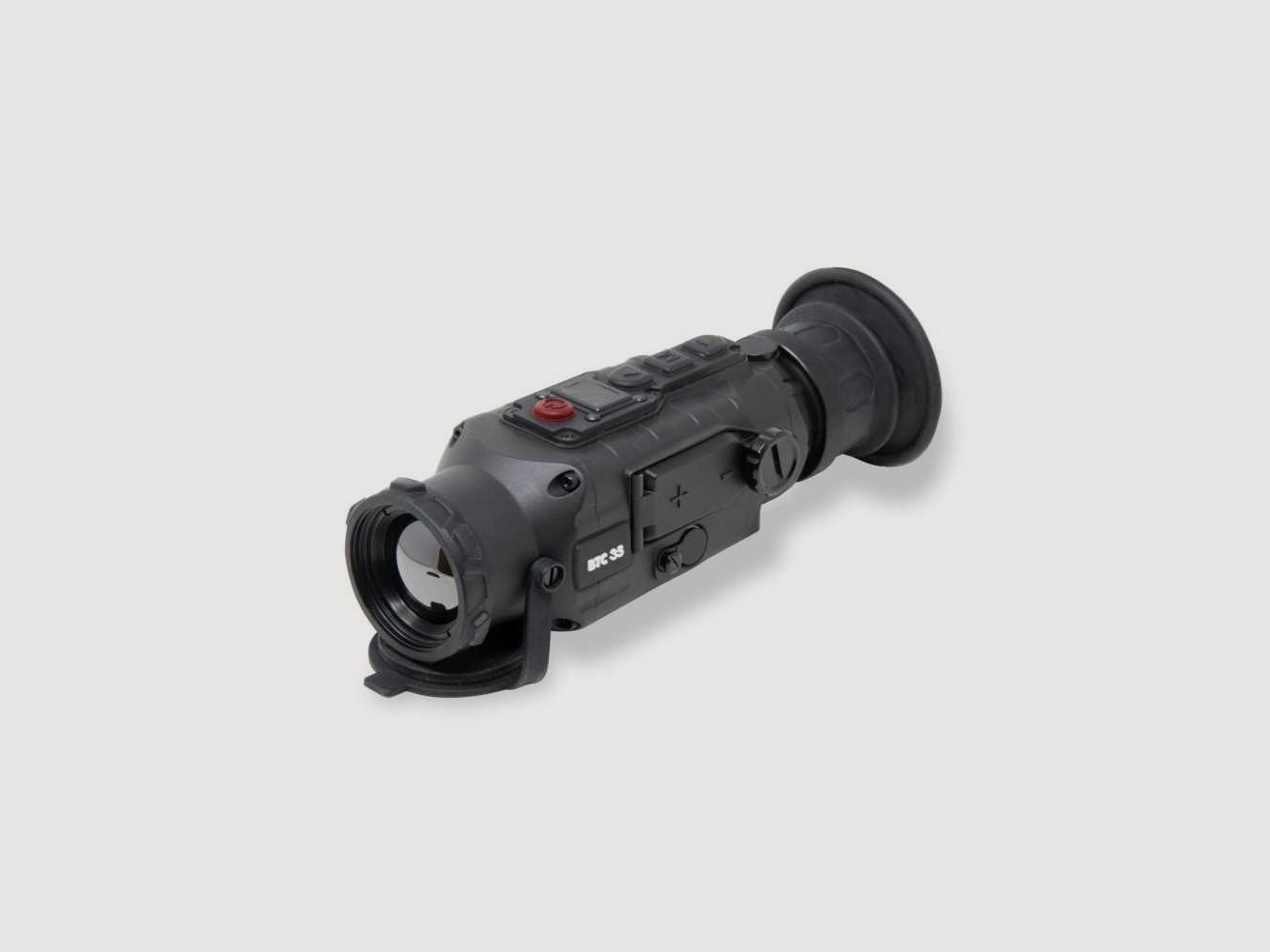 Monokular Burris Clip-On C35, Bild 1 von 2
