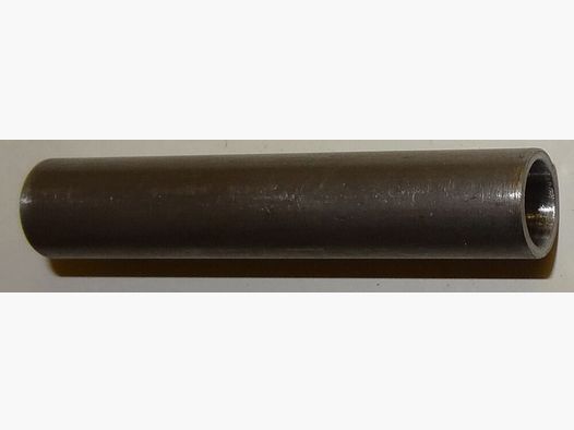 Stempelplattenhalter 48mm für K98, neu