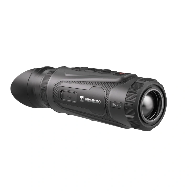 Hikmicro Wärmebild-Monokular Lynx LH25 3.0, Bild 2 von 7