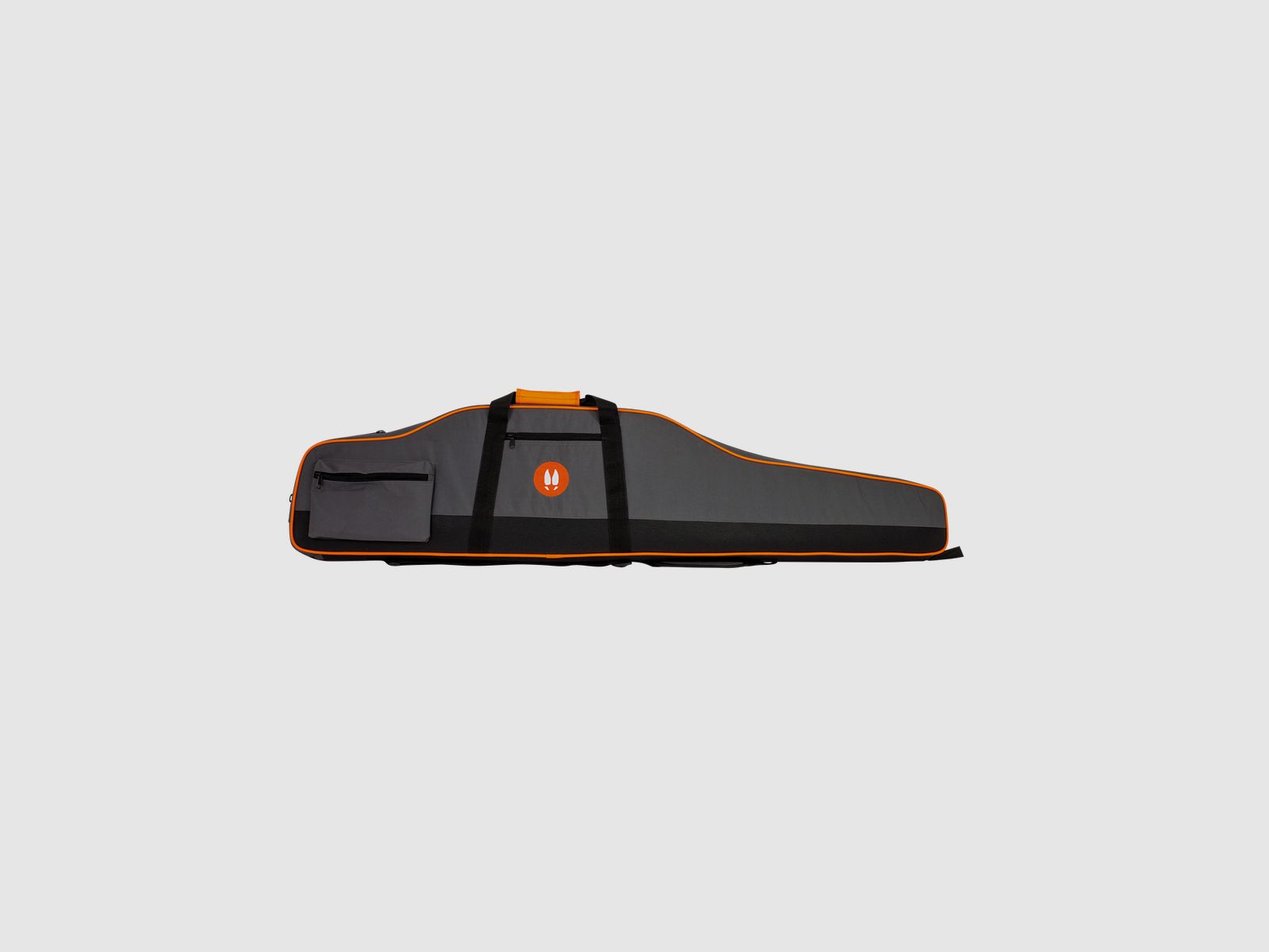 INTERJAKT CASE 127x25