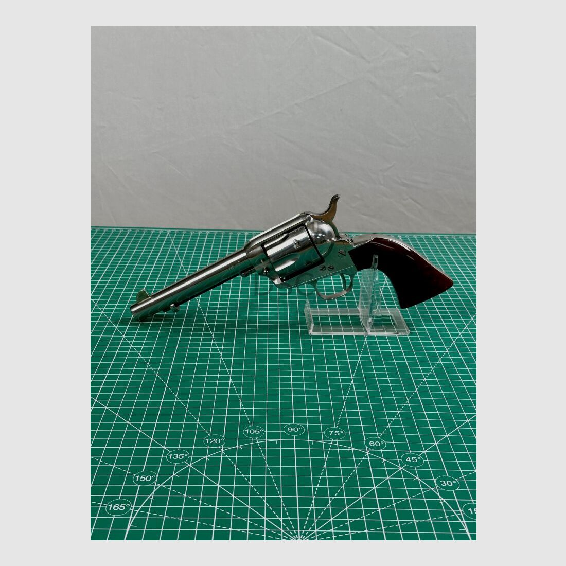 Uberti 1873 Cattleman .45Colt