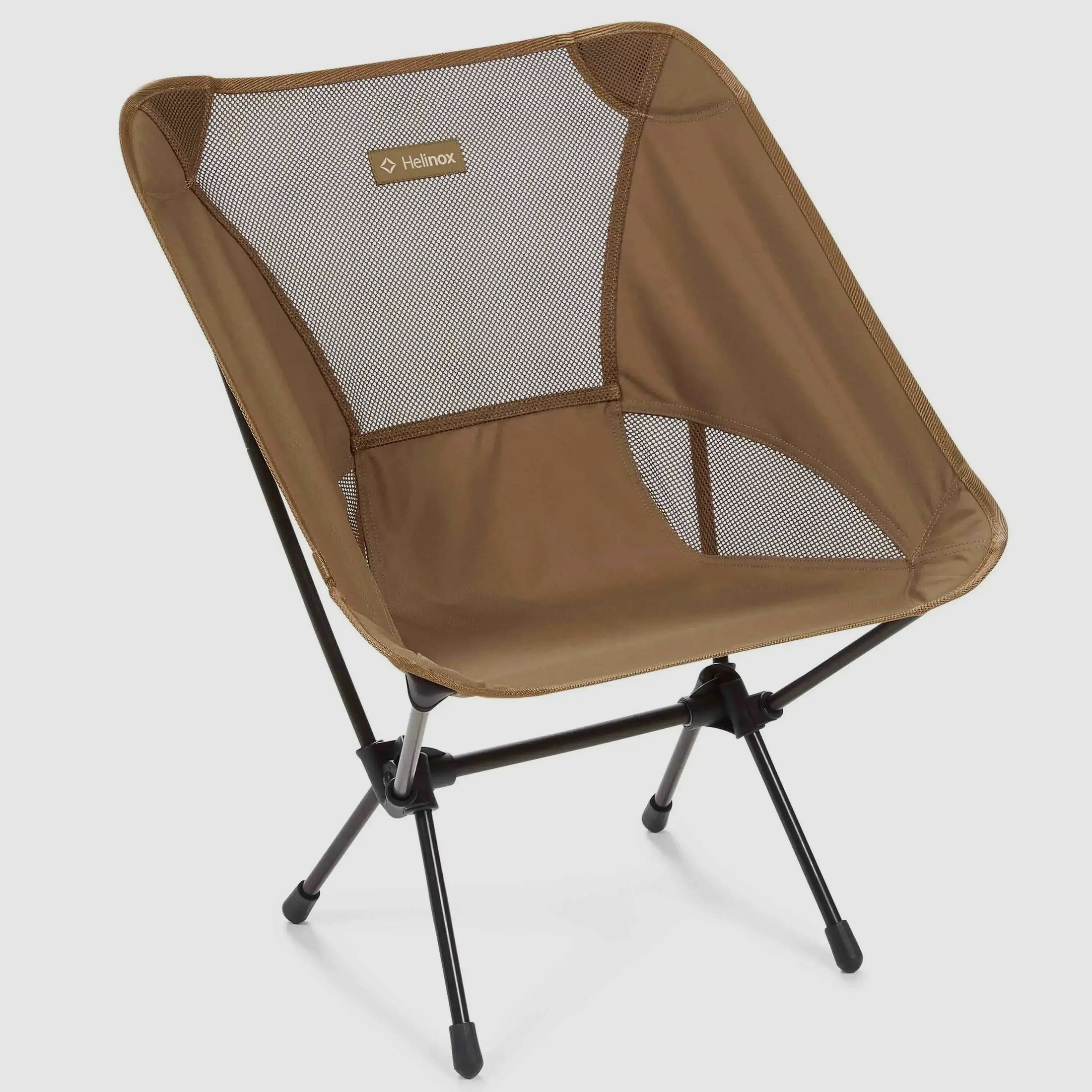 Helinox Campingstuhl Chair One