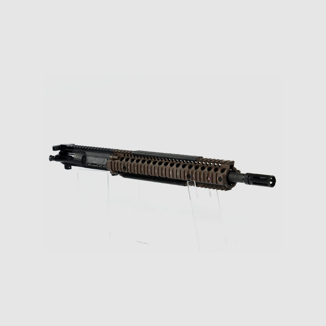 Daniel Defense	 M4 A1 Upper (AR14-Wechselsystem)