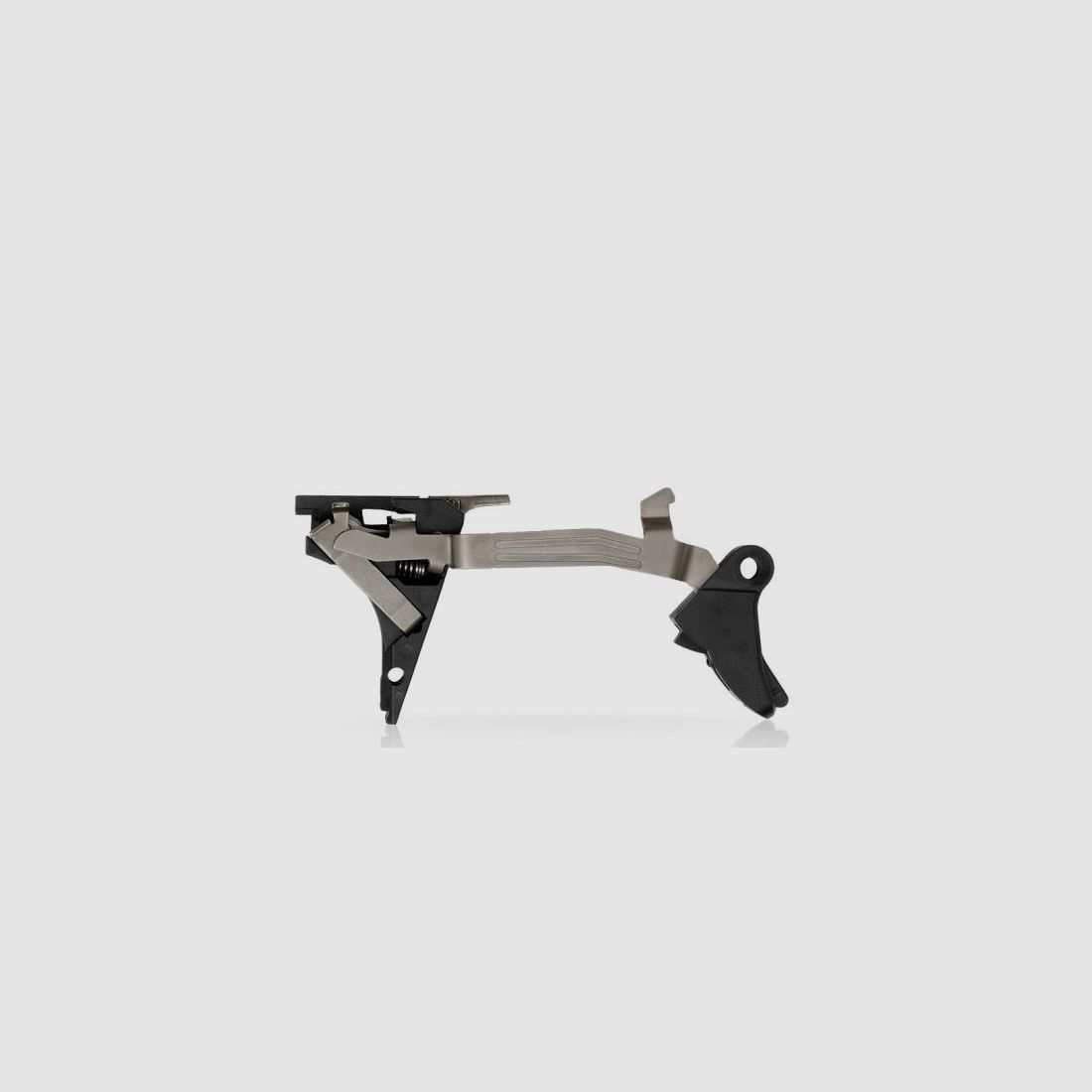 GLOCK Performance Trigger