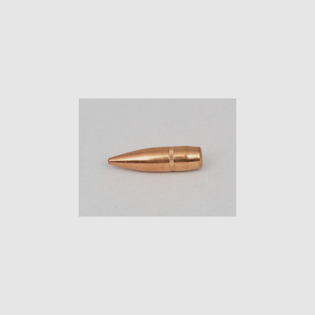 x500 FMJ Kogels CAM PRO CAL .308 - 9,53g/147gr, afbeelding 5 van 8