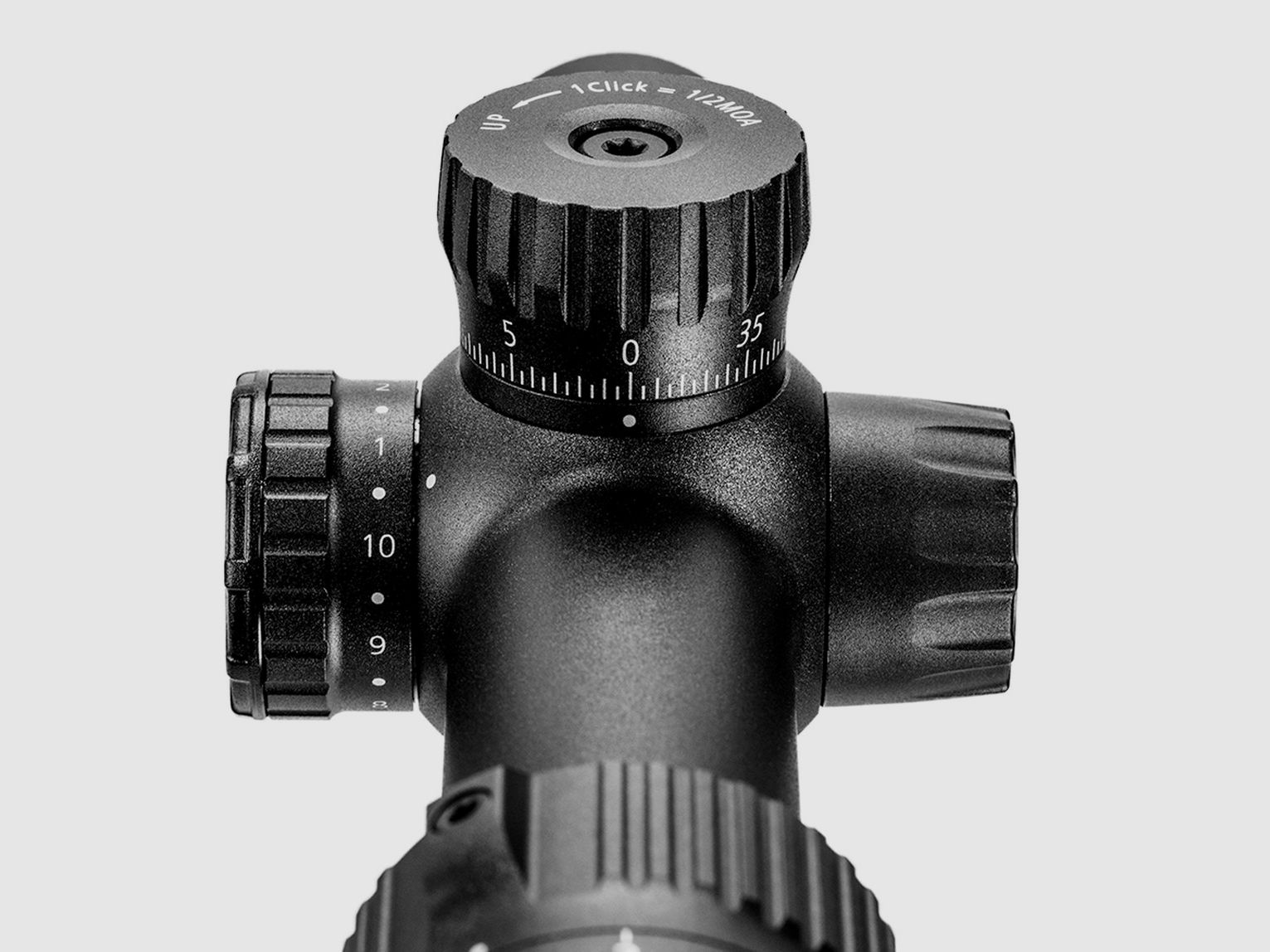 Zeiss Conquest V4 1-4×24, Bild 4 von 4