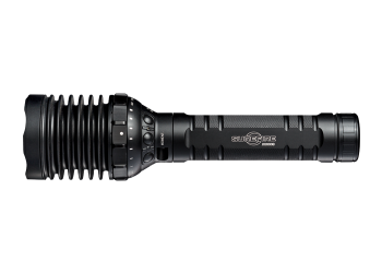 Taschenlampe SureFire UDR DOMINATOR, Bild 5 von 6