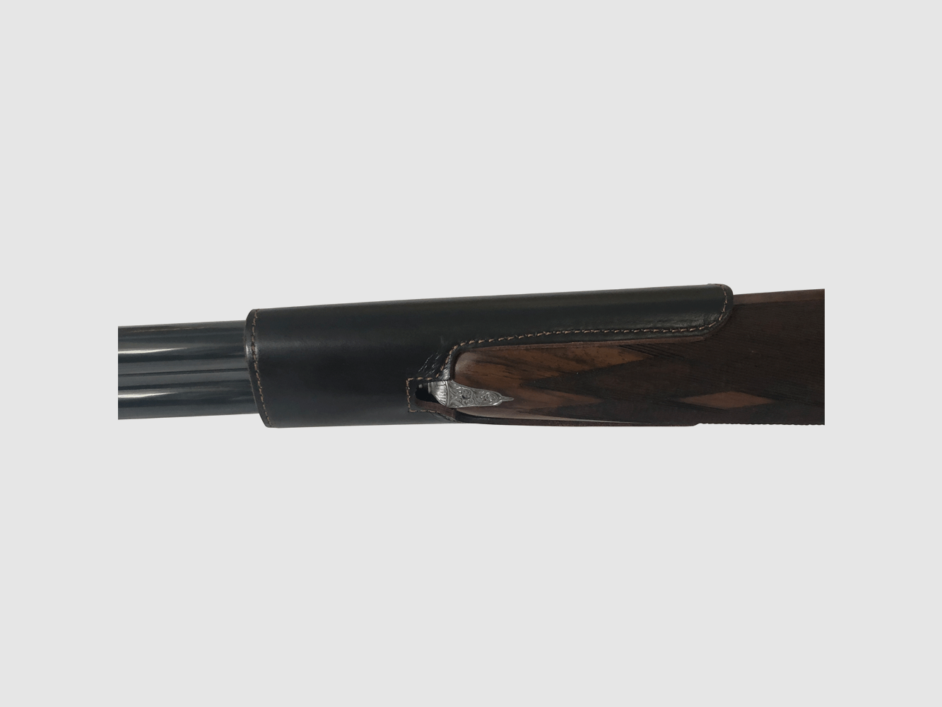 Eisport PARALLEL BARREL PROTECTORS, image 3 of 5