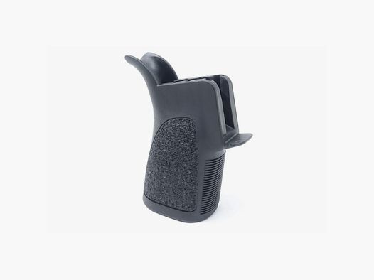 BCM® Grip Mod 3 KD - Black