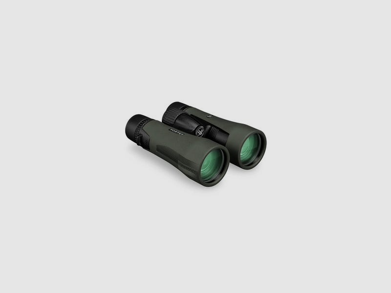 Vortex Diamondback HD 10x50, afbeelding 4 van 4
