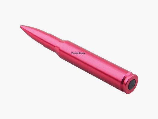 Vector Optics Douille Entrainement 30-06 X 4