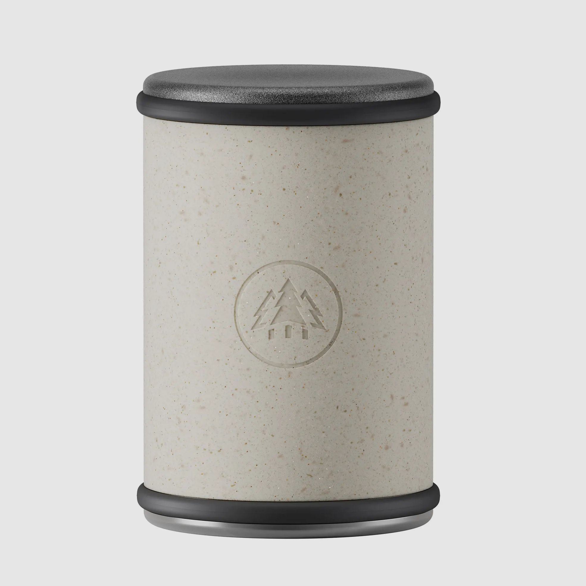 HORL3 Rollschleifer Cruise & Magnetschleiflehre