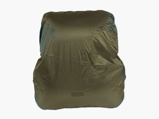 Tasmanian Tiger Tasmanian Tiger Regenschutzhülle Raincover XL oliv II