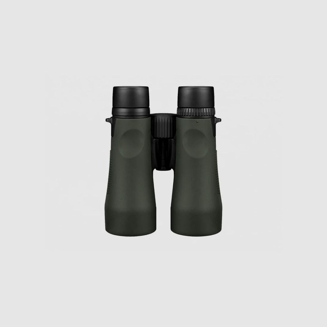 Binocolo Vortex Diamondback HD 10x50, immagine 2 di 4