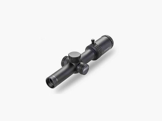 Zielfernrohr Stryker Hd 1-6×24 Sfp Di-Md Absehen Delta Optical