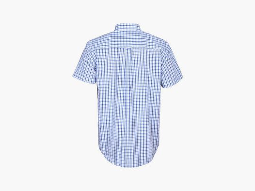 Sailing Shirt