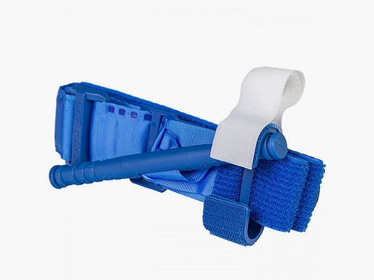 C.A.T GEN7 Original TOURNIQUET, Blue (training)