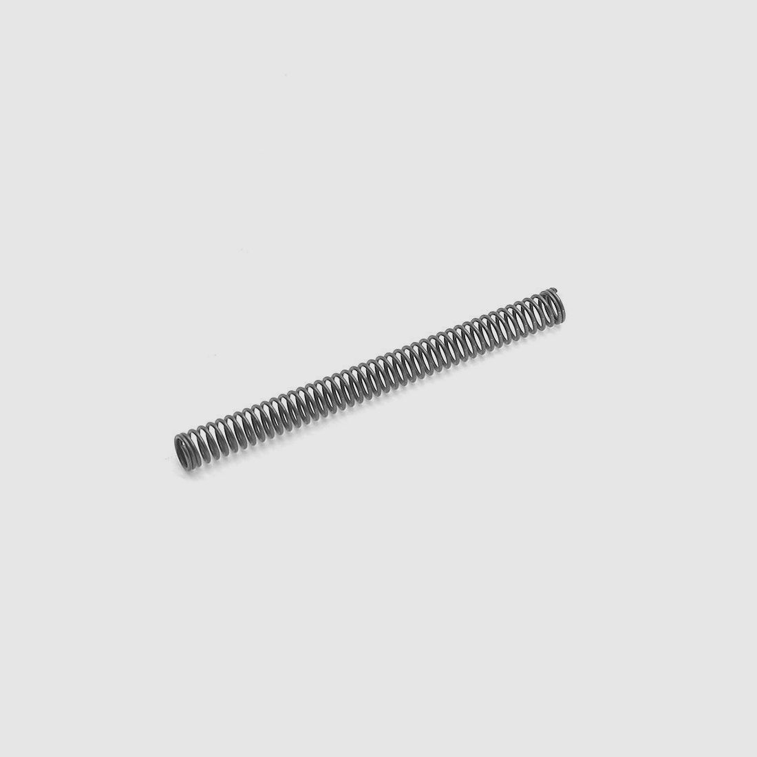 Tanfoglio Xtreme striker spring, Spring weight: Light, image 1 of 3