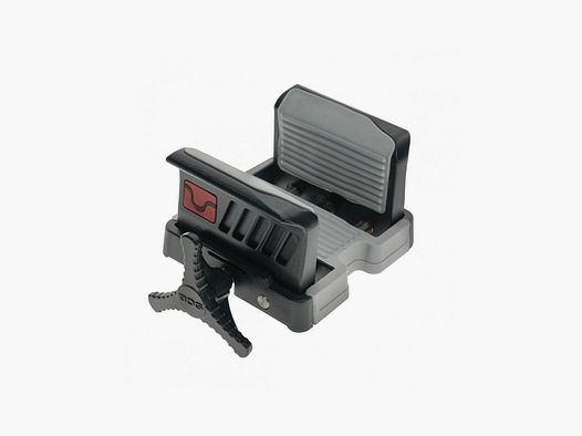 BOG DEALTH GRIP ULTRA LITE