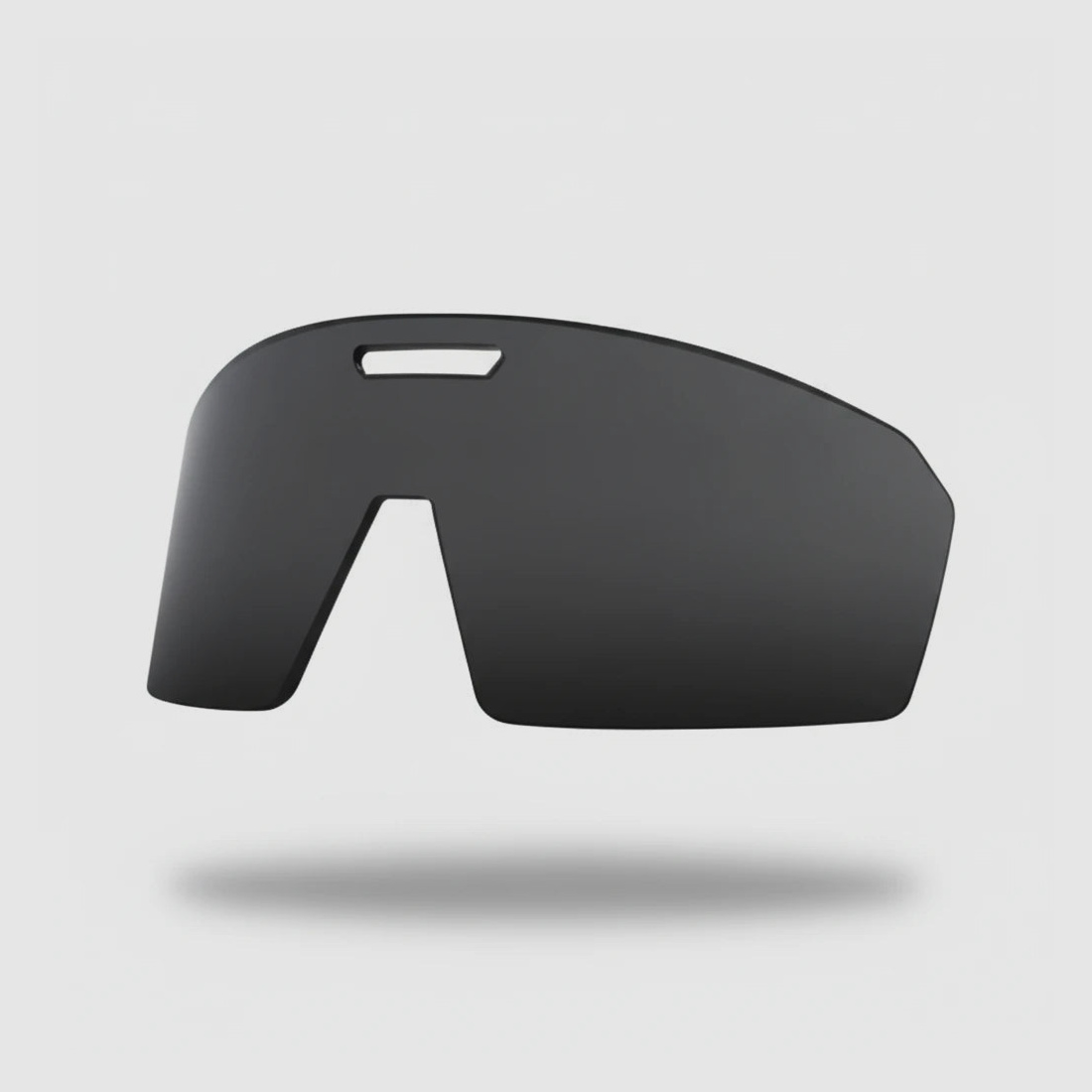 GATORZ Havok Lentille de Remplacement - ANSI Z87+