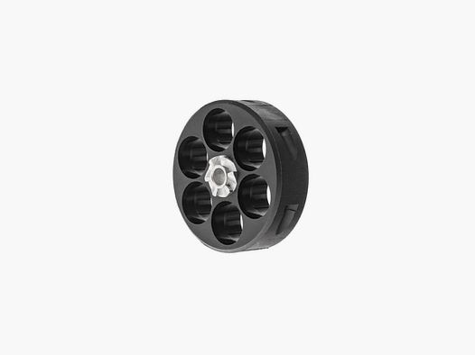 Magazynek do rewolweru HDR 50 T4E (2.4757.1)