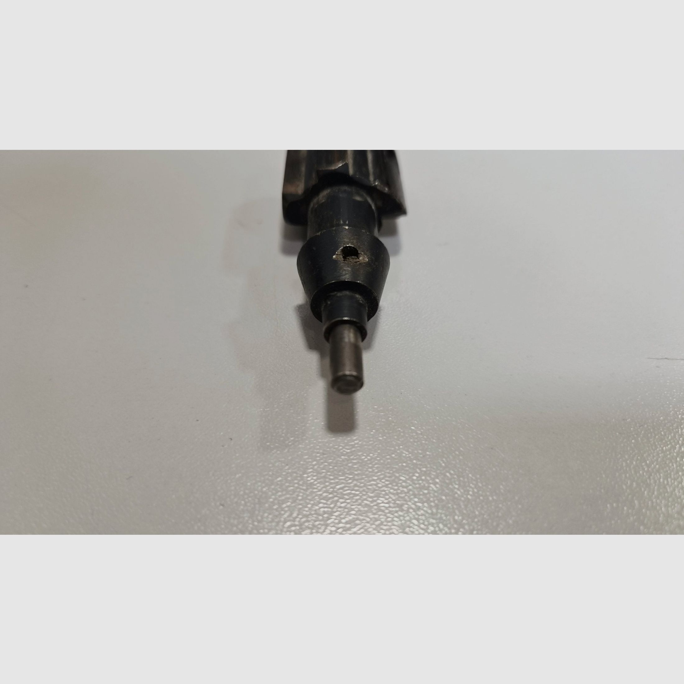 HINTERER VERSCHLUSS REMINGTON 742, Bild 4 von 4