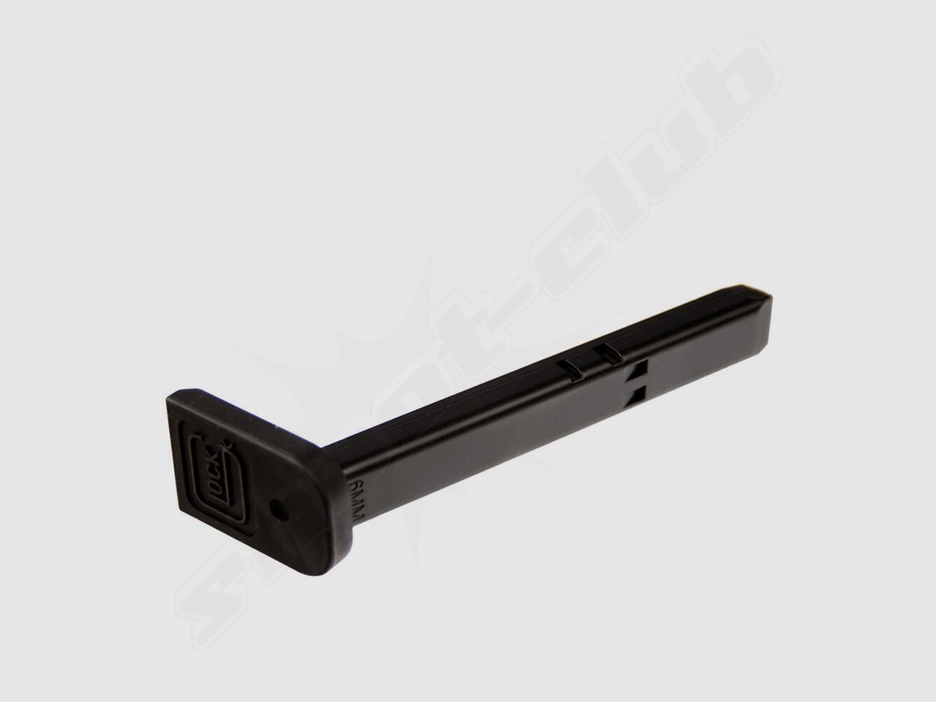 GLOCK Glock 22 G4 Co2 Magazin