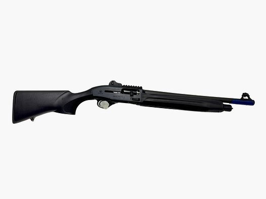 BERETTA 1301 Tactical Synthetic Black
